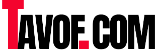 tavof--light