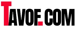 Tavof