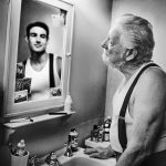 A Letter to My Younger Self on Bodybuilding and Life