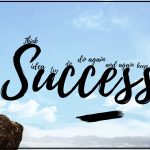 Crafting a Consistent Gym Routine for Optimal Fitness