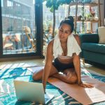 Effective Home Workouts No Gym No Problem