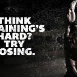 Elevate Your Fitness Journey: Mastering the Mind-Body Connection