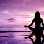 Harmony of Body and Mind The Ultimate Guide to Yoga Routines