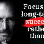 Invaluable Wisdom 10 Lessons from a Bodybuilding Pioneer Trainer Sivan Fagan's Grandfather