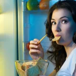 The great Nutritional Myths: Debunking Common Diet Misconceptions 25 Uncovering Nutritional Myths Debunking Common Diet Misconceptions