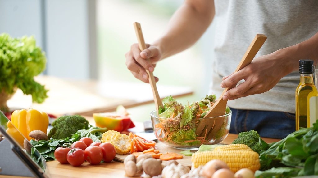 Uncovering Nutritional Myths Debunking Common Diet Misconceptions