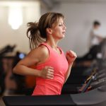 The Benefits of Cardio Workouts for a Healthier You 23 Unlock the Benefits of Cardio Workouts for a Healthier You