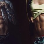 Optimal Health and Fitness: Discover Your Full Guide to Achieving it 23 Unlocking Your Fitness Potential: A Comprehensive Guide to Achieving Optimal Health and Fitness