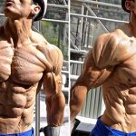 5 Expert Tips on 24/7 Body Fueling for Maximum Results