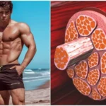 Study on Vitamin C and Arginine boosting Nitric Oxide levels