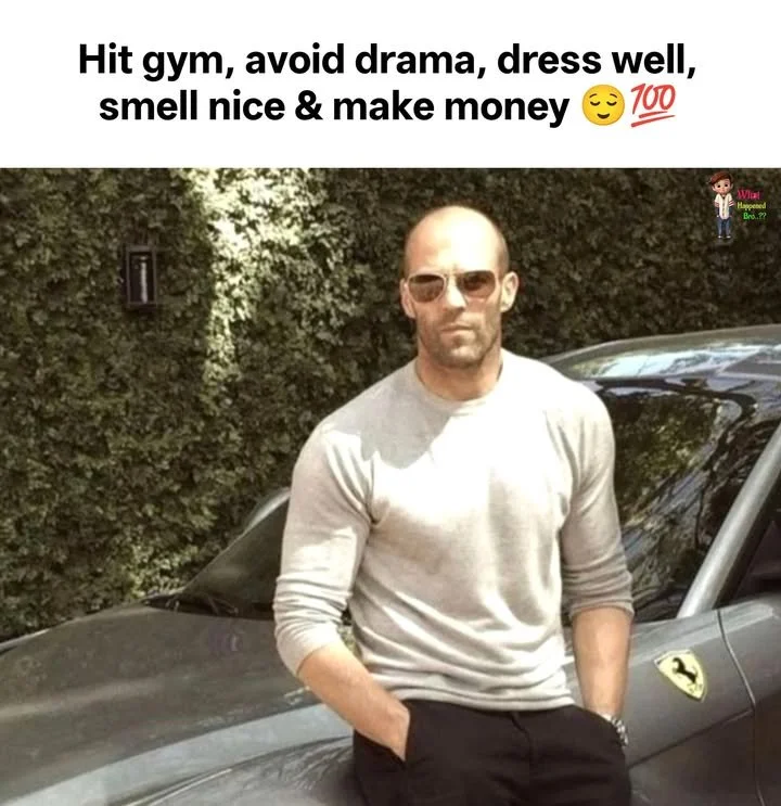 Motivation 4 Boosting self-confidence through unusual techniques and scientific methods.