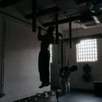 Apparel to fuel your odyssey. | 28 CLUB UK 17 28 CLUB UK apparel collection for your adventures.