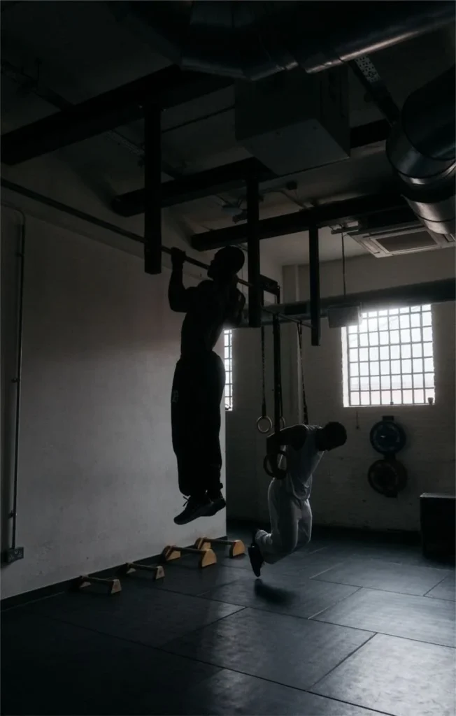 Apparel to fuel your odyssey. | 28 CLUB UK 2 28 CLUB UK apparel collection for your adventures.