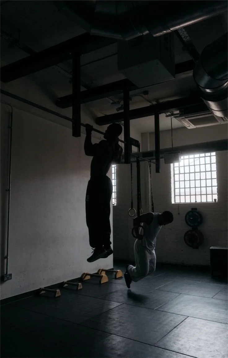 Fitness 5 28 CLUB UK apparel collection for your adventures.