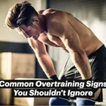 Woman resting on couch, showing symptoms of fatigue and needing to rest.
