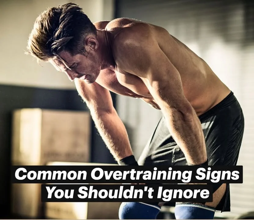 Woman resting on couch, showing symptoms of fatigue and needing to rest.