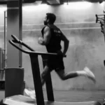 Innerpace: A guide to self-discovery and achieving inner peace