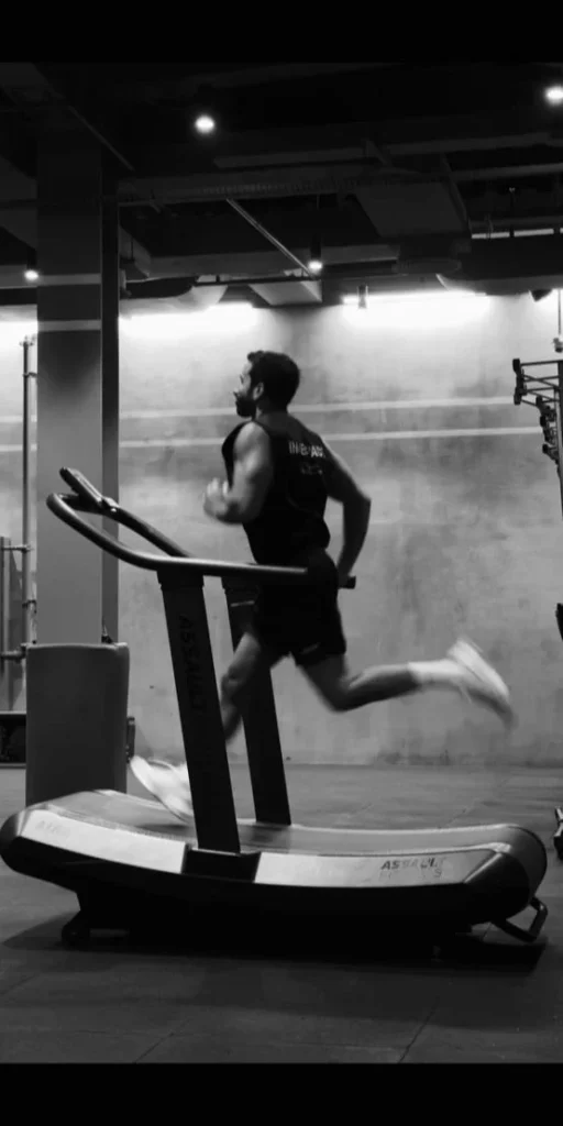 Innerpace 2 Innerpace: A guide to self-discovery and achieving inner peace