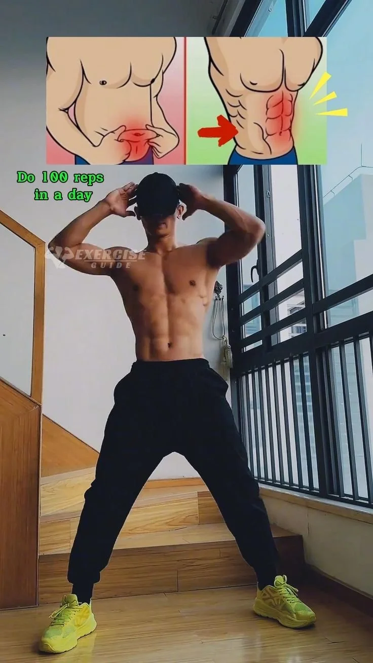 Fitness inspiration and tips on Pin on Fitness board.