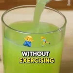 Pin on Xã hội 16 Pin showcasing various elements of xã hội and community life.