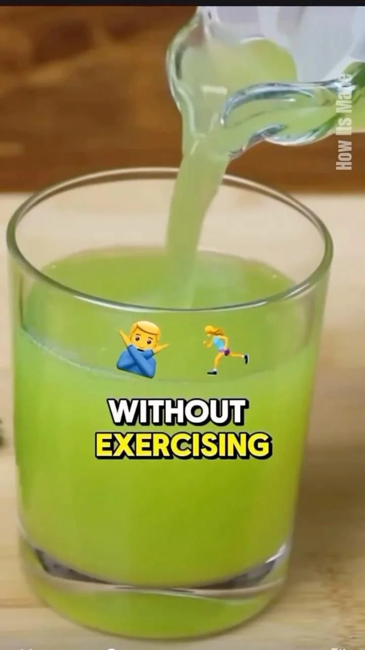 Pin on Xã hội 2 Pin showcasing various elements of xã hội and community life.