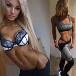 A serene evening scene with warm lights, representing a hezký večer.