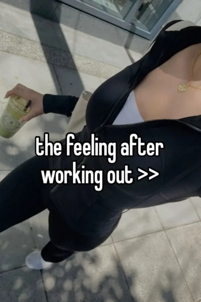 Workout Plan For Dream Boday 10 Personalized workout plan for achieving a dream body and fitness goals.