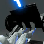 4 Best legs workout 18 Top 4 legs workout routines for strengthening and toning lower body