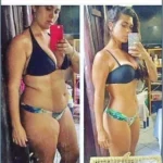 7-Day Detox Challenge (Printable Guide) 17 7-Day Detox Challenge Printable Guide for a Healthier Lifestyle