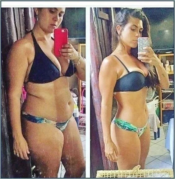 Home 20 7-Day Detox Challenge Printable Guide for a Healthier Lifestyle