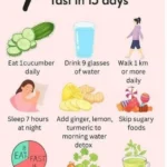 Bariatric recipes for beginners - easy weight loss meals for 2025