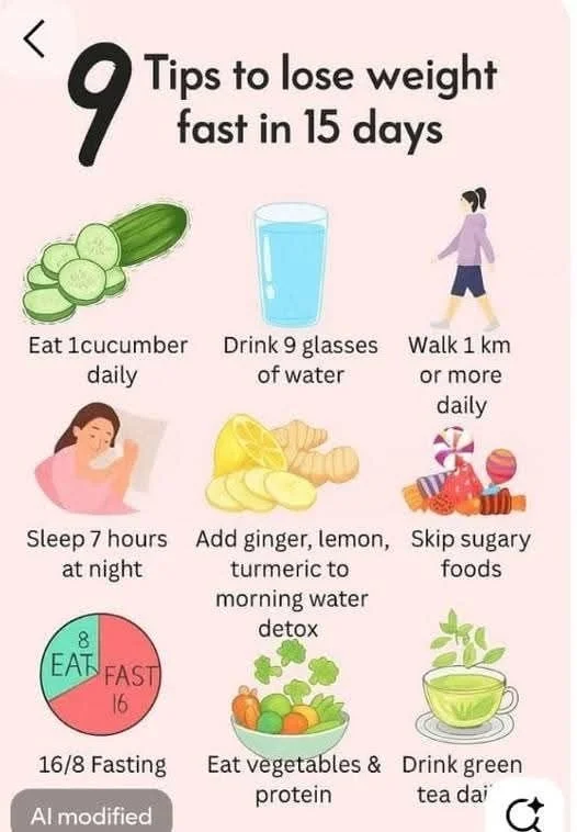 Bariatric Easy Recipes For Beginners 2025 | Tips For Weight Loss : | Facebook