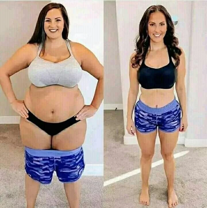 Home 19 Beverage to help melt belly fat before bed