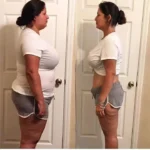 Eat This Before Bed to Boost Fat Loss 19 Healthy bedtime snack to enhance fat loss and boost metabolism