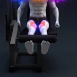 Simple change to maximize quad gains through inner vs outer quad targeting