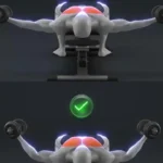 Maximize pec contraction during dumbbell flies for an effective chest workout.