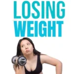 10 Reasons Why You are Not Losing Weight and How to Fix Them 19 Illustration of reasons for not losing weight and solutions to achieve weight loss