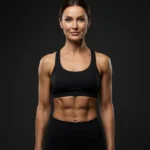 Step-by-step plan for 20 pound weight loss in 2 months