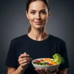 7-Day Diet Plan for Weight Loss (Women) 18 7-Day Diet Plan for Women to Aid Weight Loss and Healthy Eating