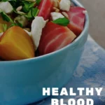 Glucotrust for supporting healthy blood sugar levels naturally.