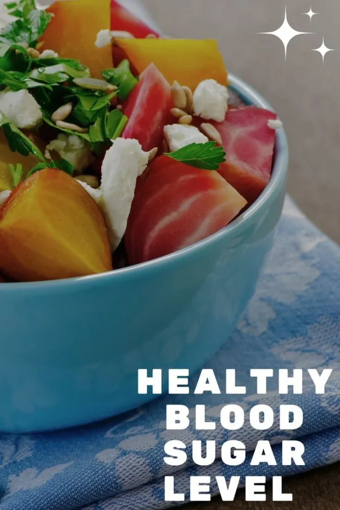 A Method To Support Healthy Blood Sugar Levels (Glucotrust) 8 Glucotrust for supporting healthy blood sugar levels naturally.