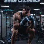 Best 30-Minute Workouts to Burn Calories 🔥 | Quick & Effective 19 30-minute workouts for burning calories quickly and effectively