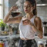 Best Drinks to Burn Calories 🍵🔥 | Sip Your Way Slim 19 Refreshing drinks to burn calories and boost metabolism