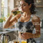 Best Fat-Burning Drinks π₯ | Boost Metabolism Naturally 18 Various fat-burning drinks for boosting metabolism naturally