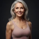 Best Weight Loss Diet for Women Over 60: A Sustainable Plan for Metabolism & Muscle 18 Weight loss diet for women over 60 focusing on metabolism and muscle preservation.