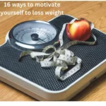 Best weight loss tips for effective weight management and motivation.