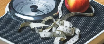 Best weight loss tips for effective weight management and motivation.