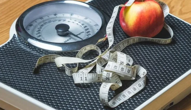 Best weight loss tips for effective weight management and motivation.