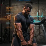 Burn Calories for Men 🚹🔥 | Male-Focused Fat Loss Strategies 19 Male-focused fat loss strategies for burning calories and achieving fitness goals