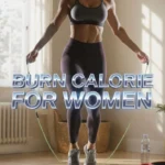 Burn Calories for Women ๐บ๐ฅ | Female-Focused Fat Loss Strategies 18 Female-focused fat loss strategies for burning calories and achieving fitness goals